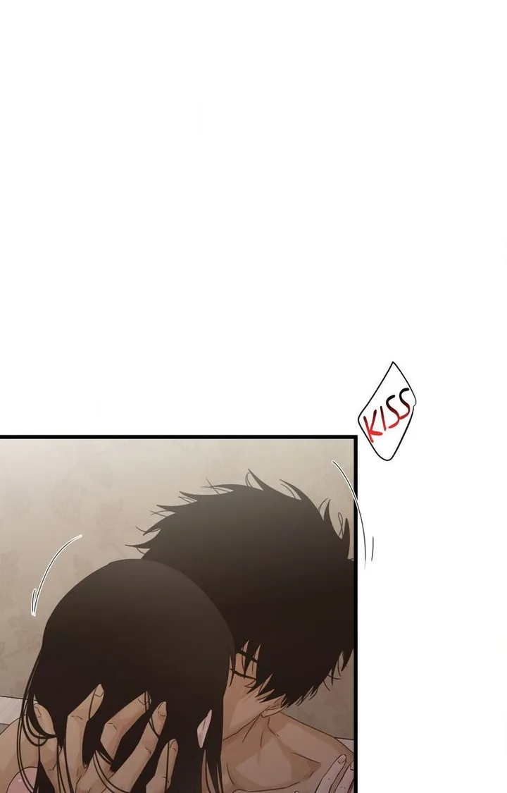 Chapter 58