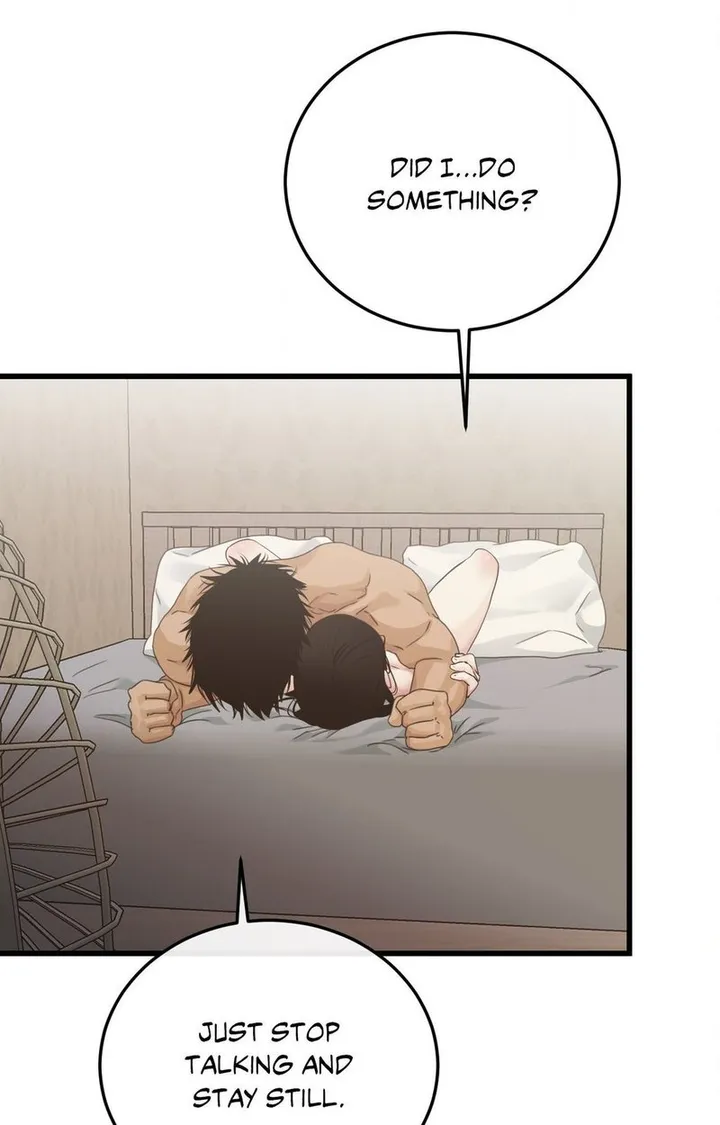 Chapter 58