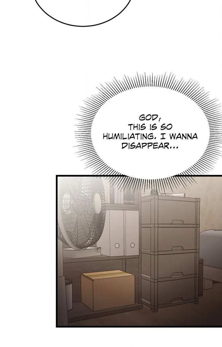 Chapter 58