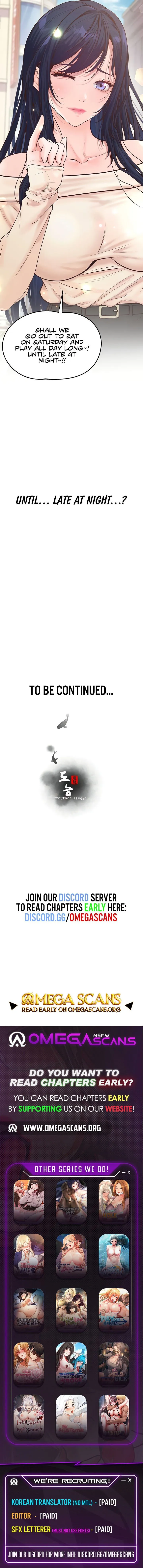Chapter 11