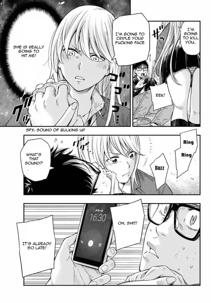Chapter 1.1