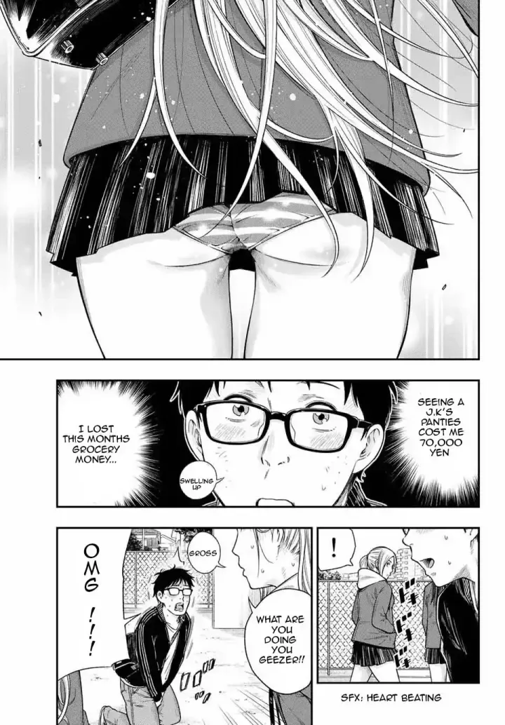 Chapter 1.1