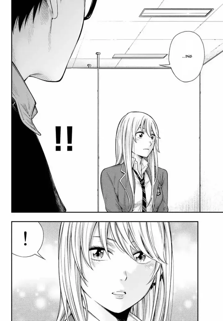 Chapter 1.2
