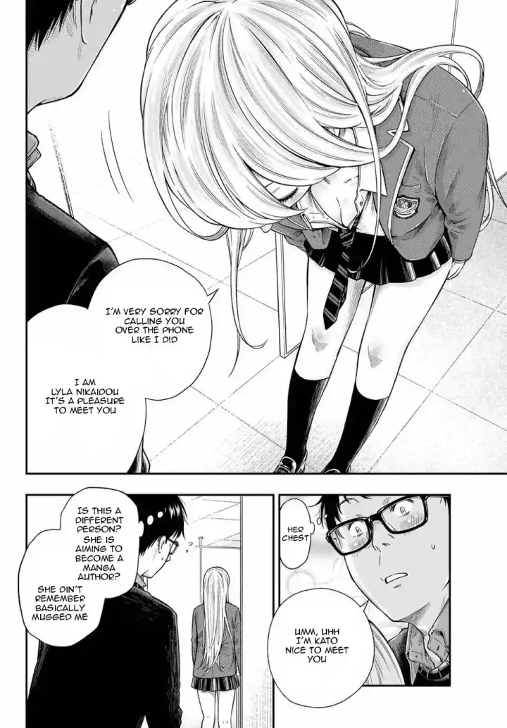 Chapter 1.2