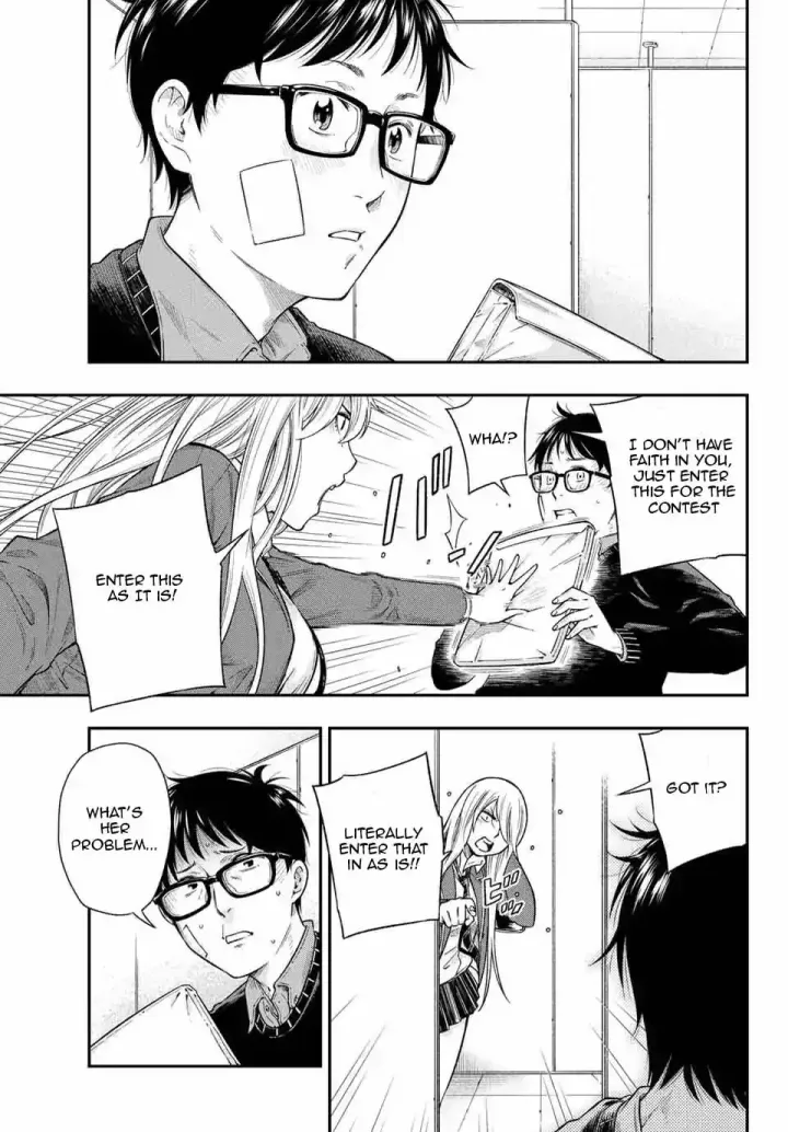 Chapter 1.3