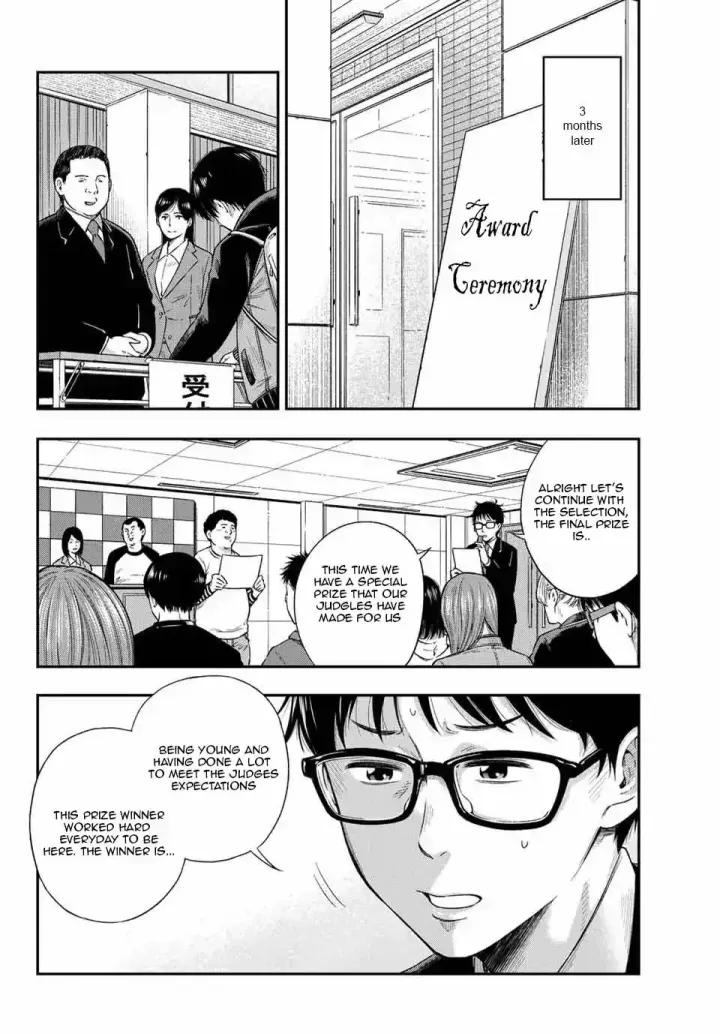 Chapter 1.3