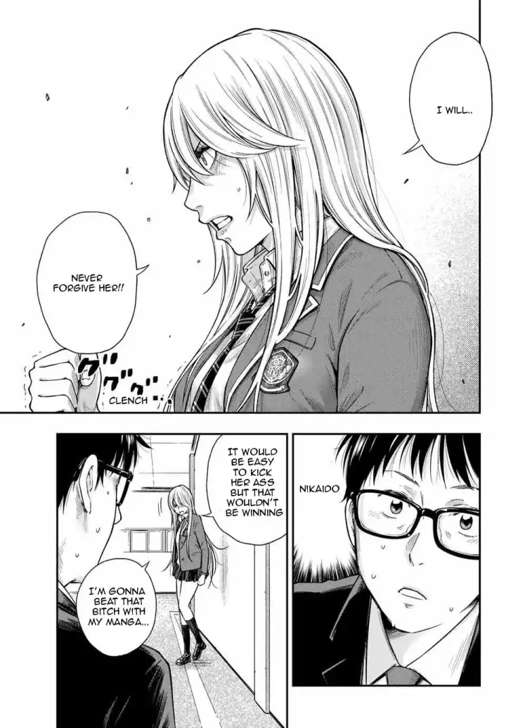 Chapter 1.4