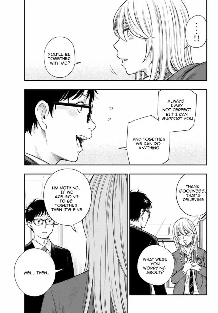 Chapter 1.4