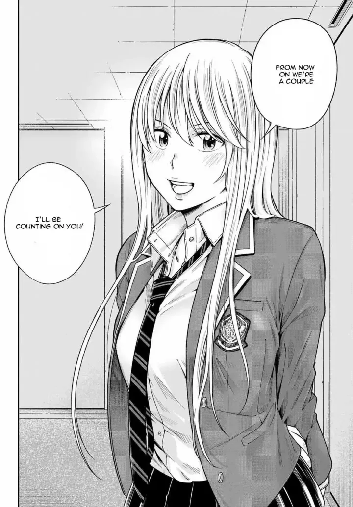 Chapter 1.4