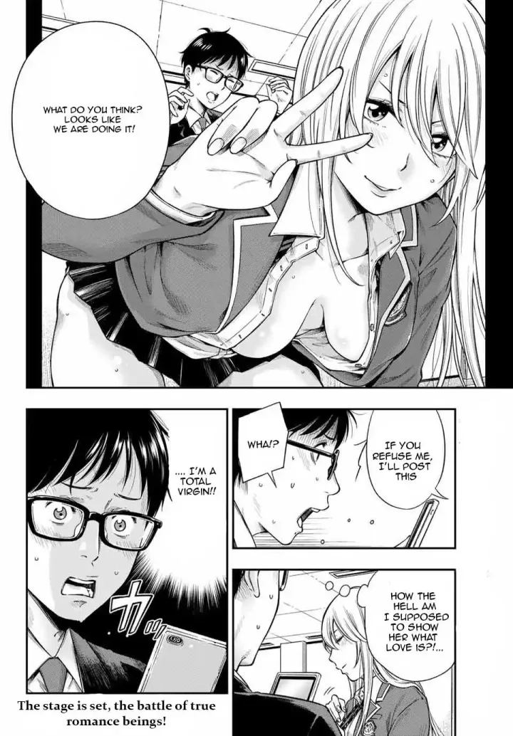 Chapter 1.4