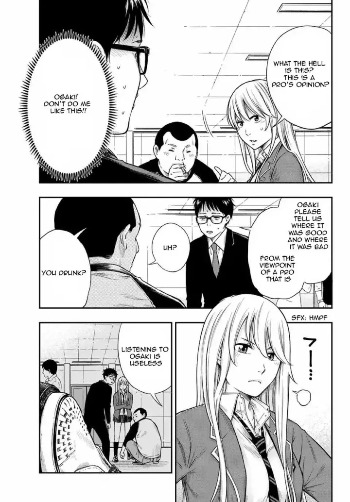 Chapter 1.4