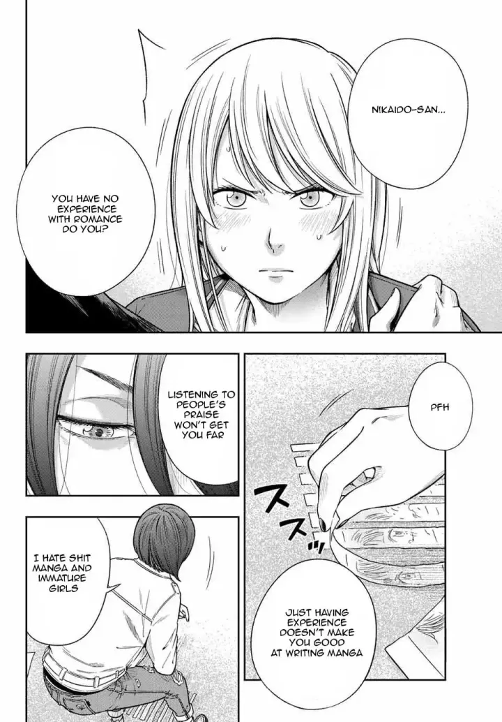 Chapter 1.4