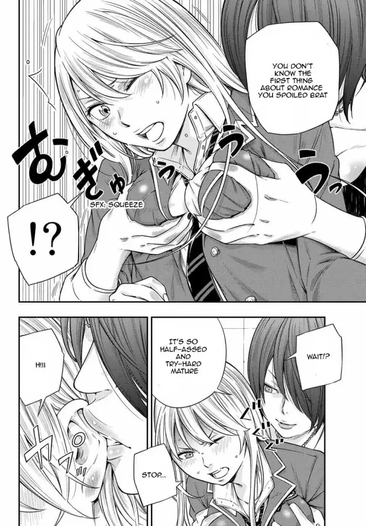 Chapter 1.4