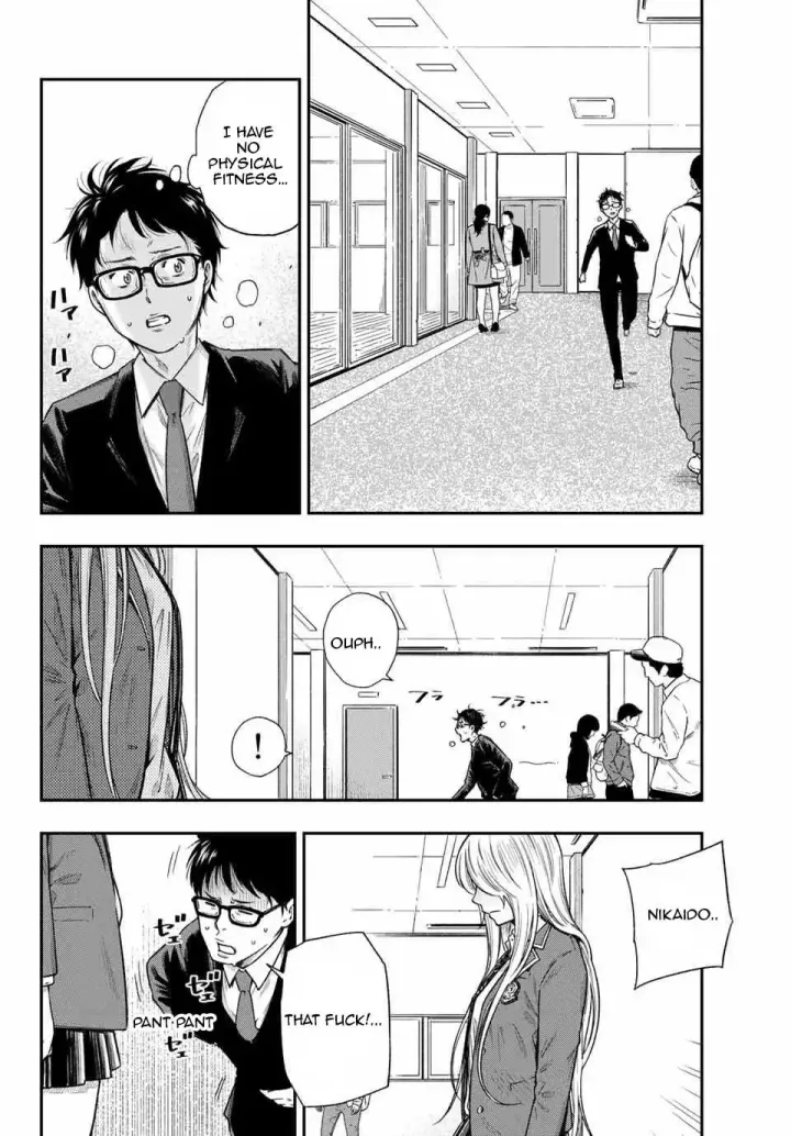 Chapter 1.4
