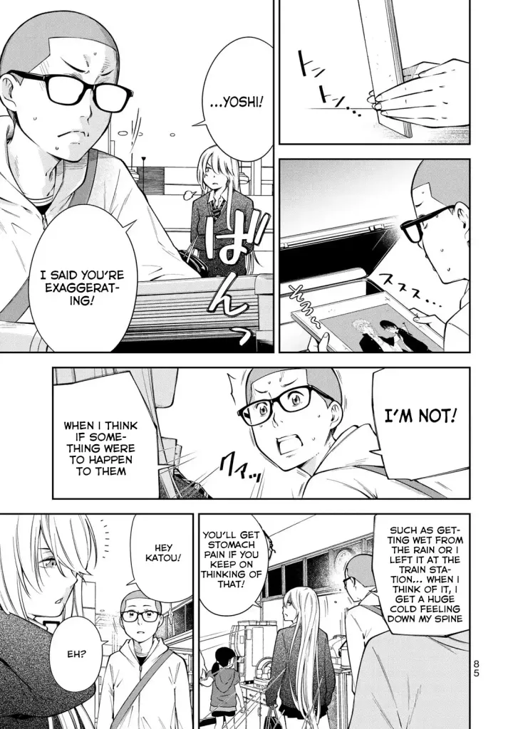Chapter 10