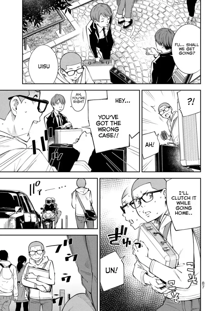 Chapter 10