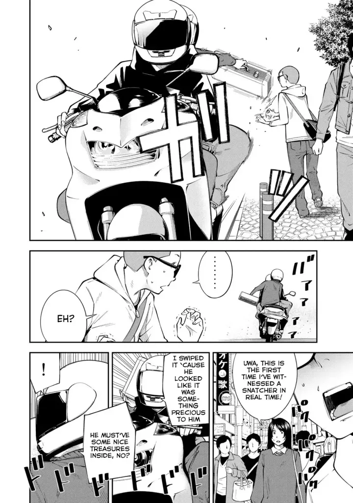 Chapter 10