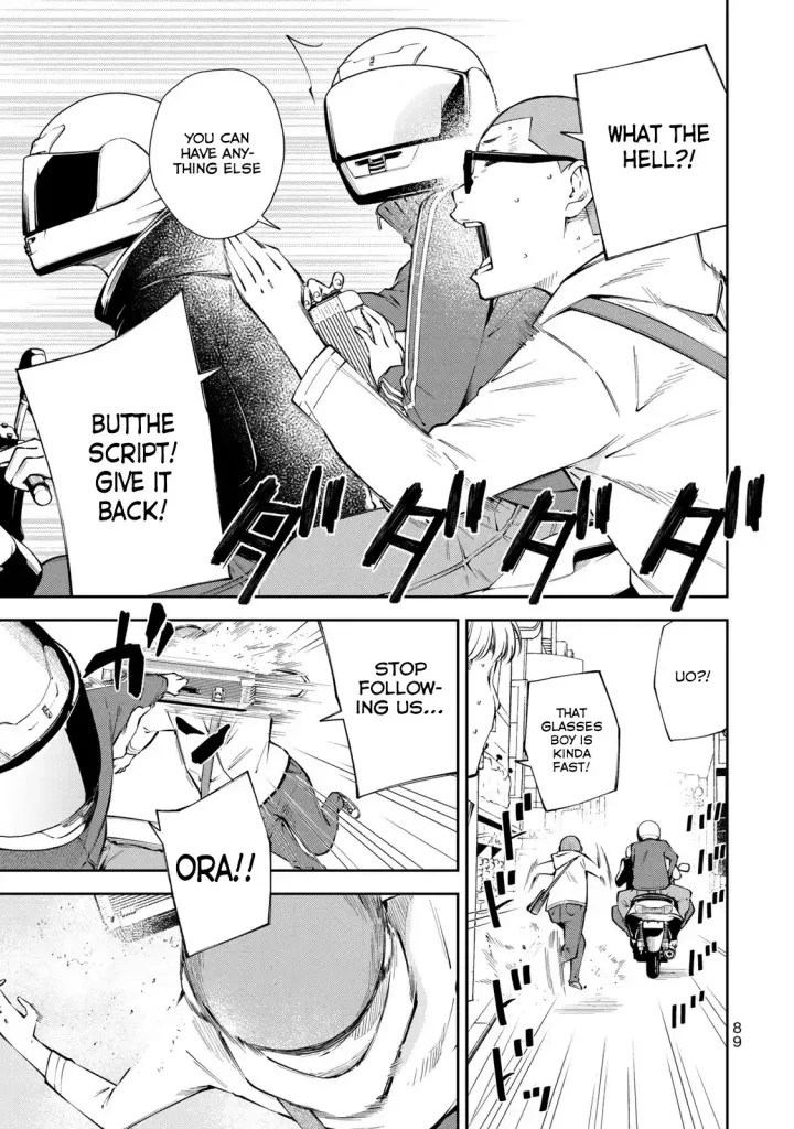 Chapter 10