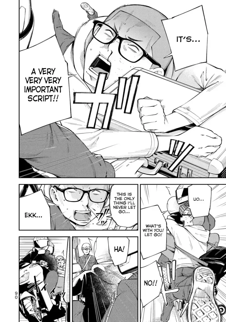 Chapter 10