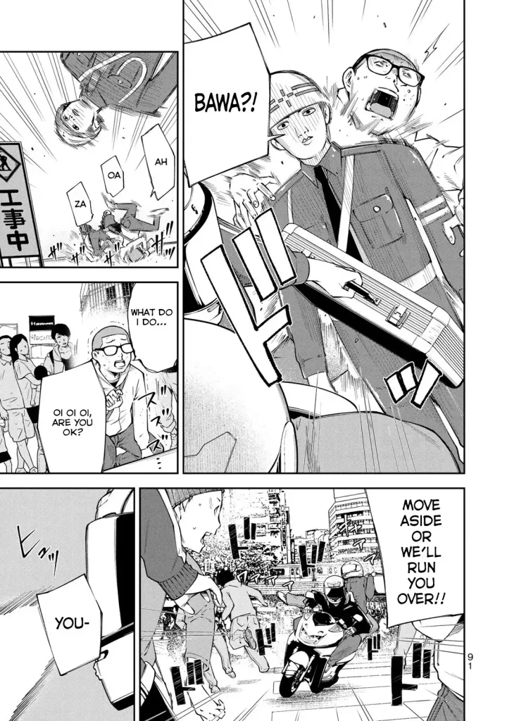 Chapter 10