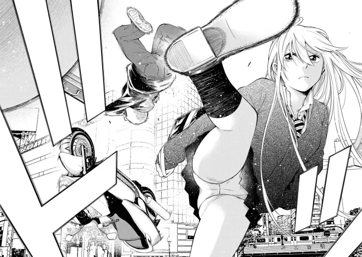 Chapter 10