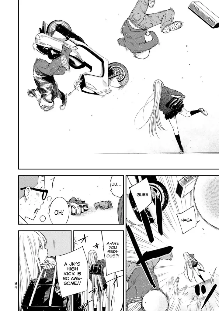 Chapter 10