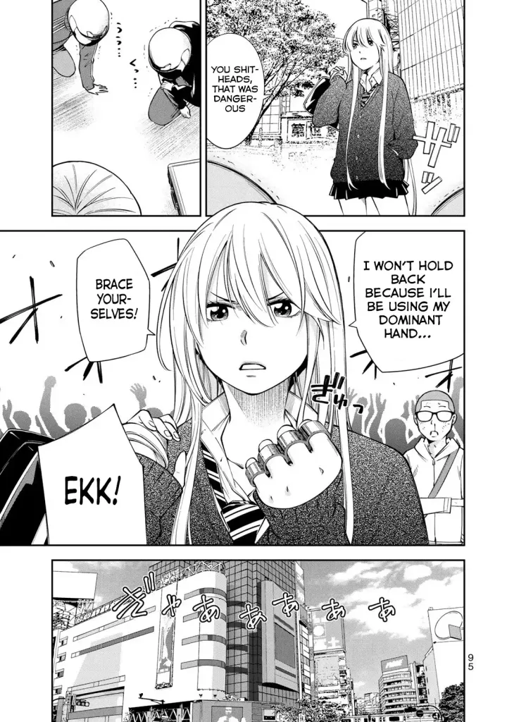 Chapter 10