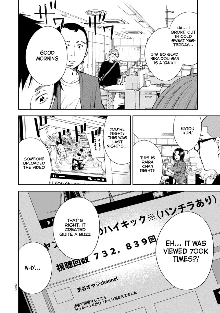 Chapter 10