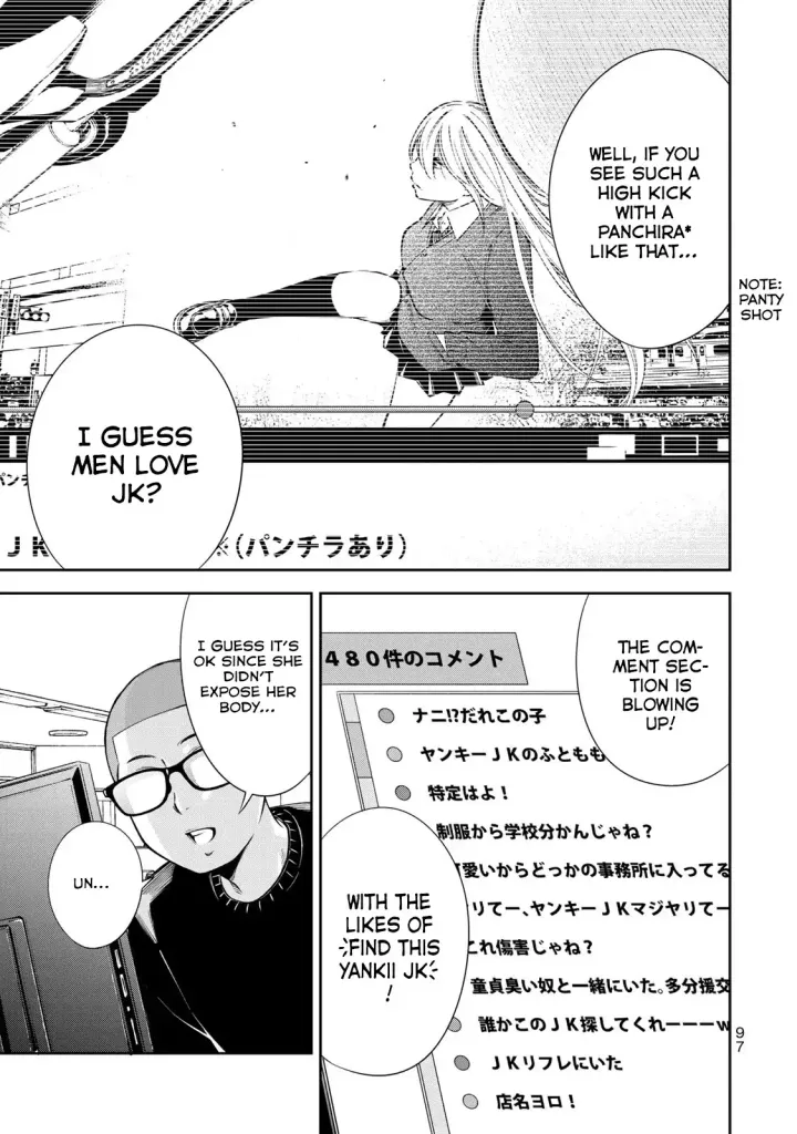 Chapter 10