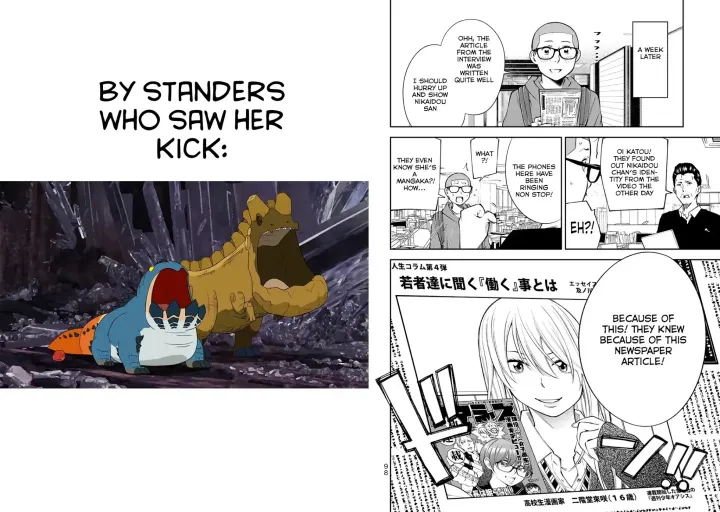 Chapter 10