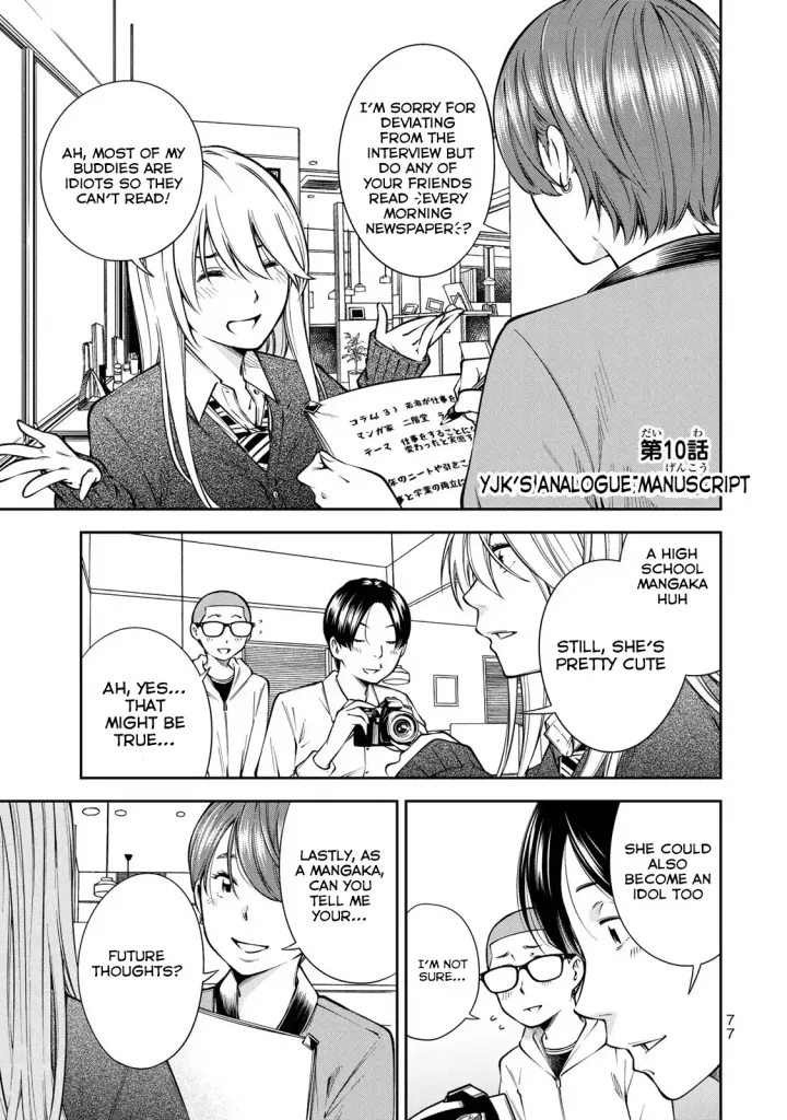 Chapter 10