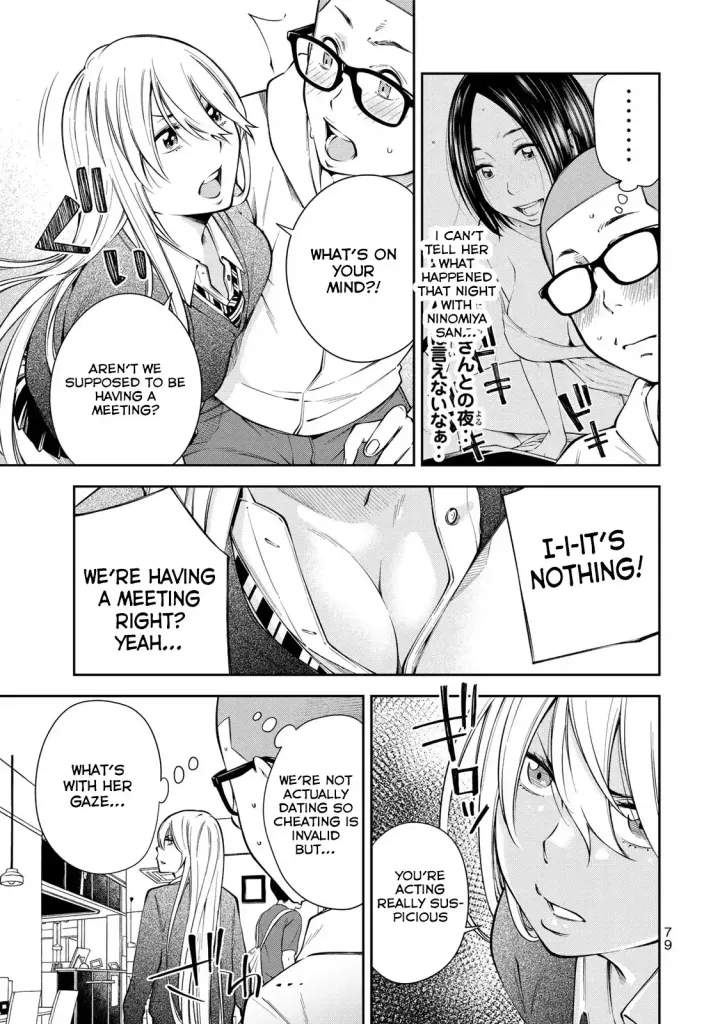 Chapter 10