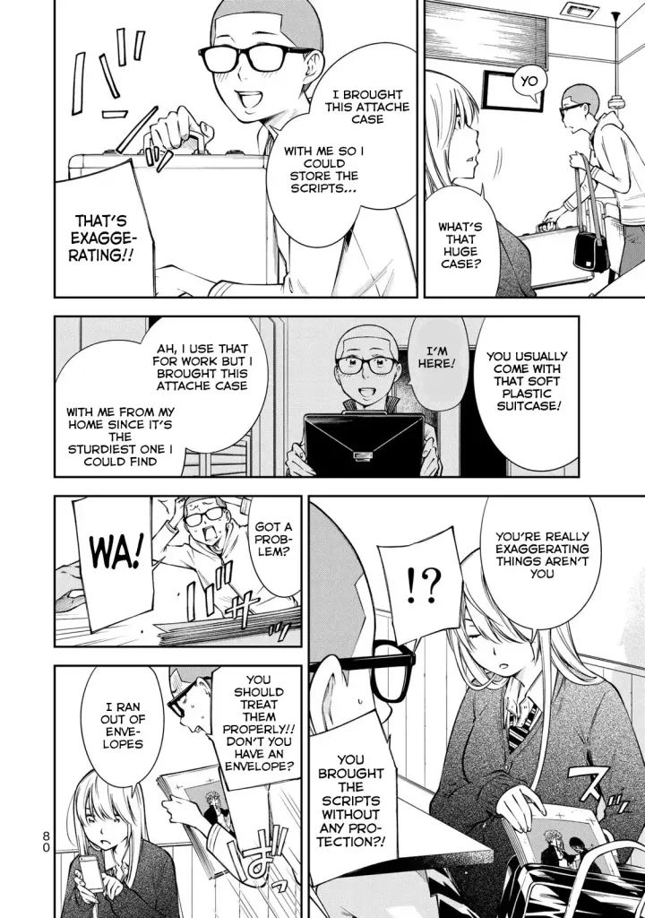 Chapter 10