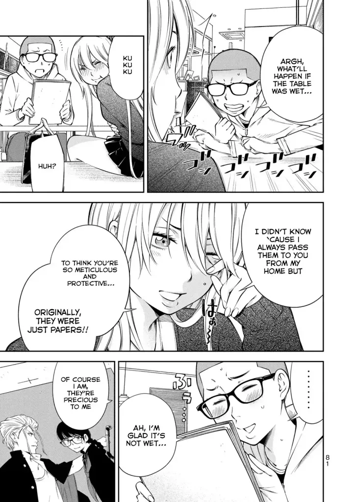 Chapter 10