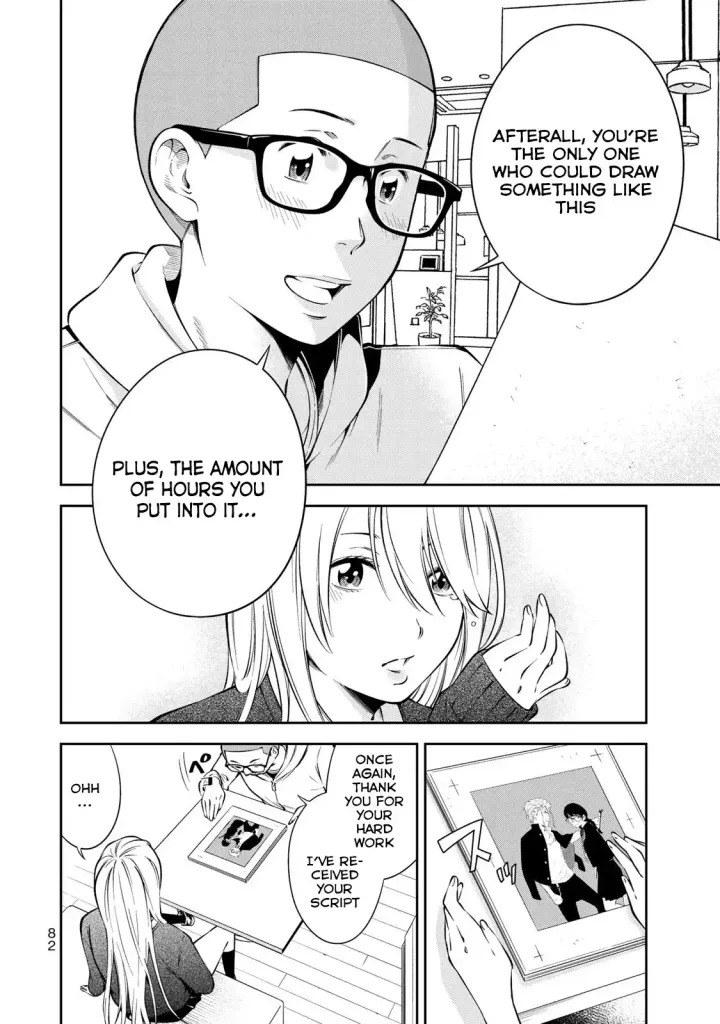 Chapter 10