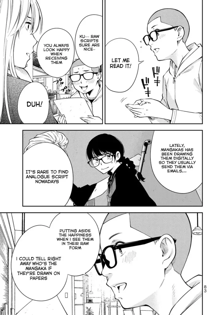 Chapter 10