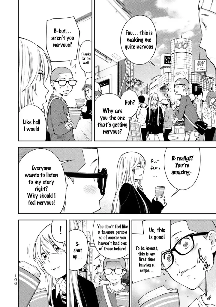 Chapter 11