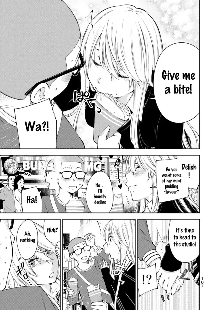 Chapter 11