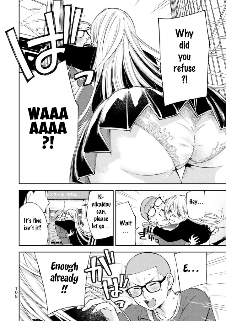 Chapter 11