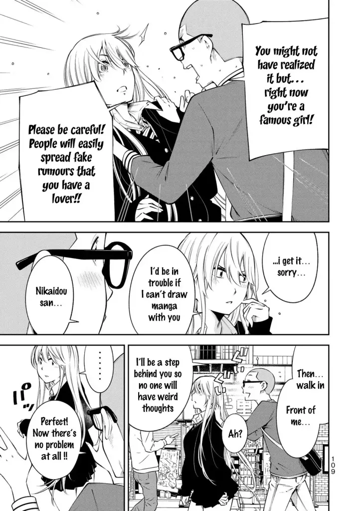 Chapter 11