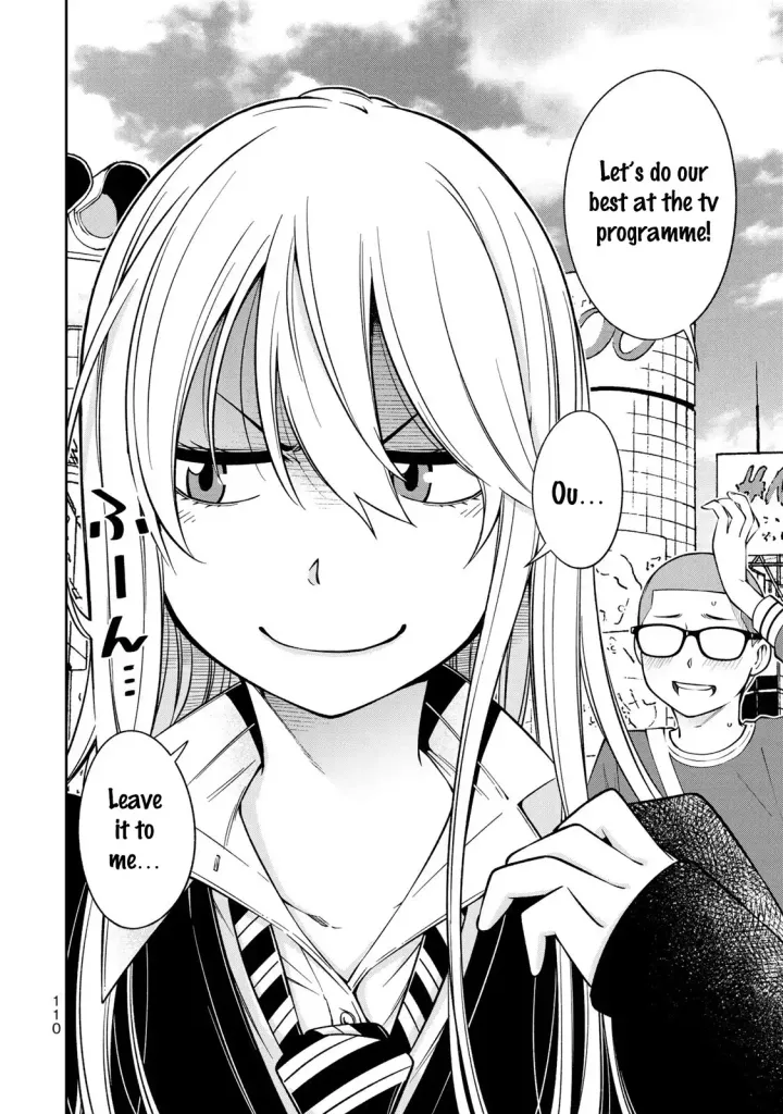 Chapter 11
