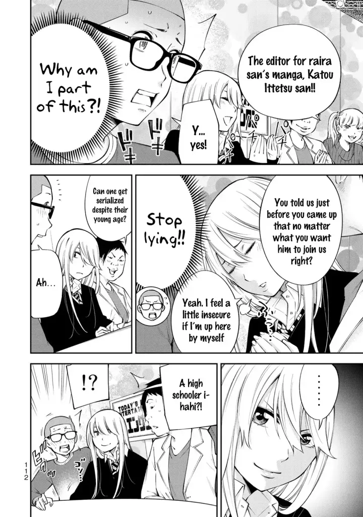 Chapter 11