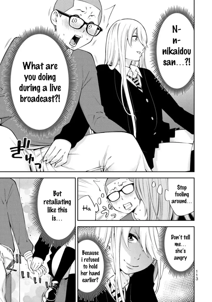 Chapter 11