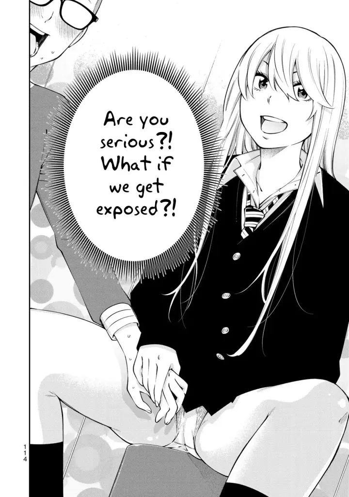 Chapter 11