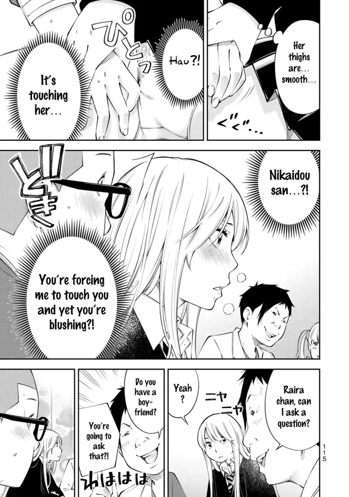 Chapter 11