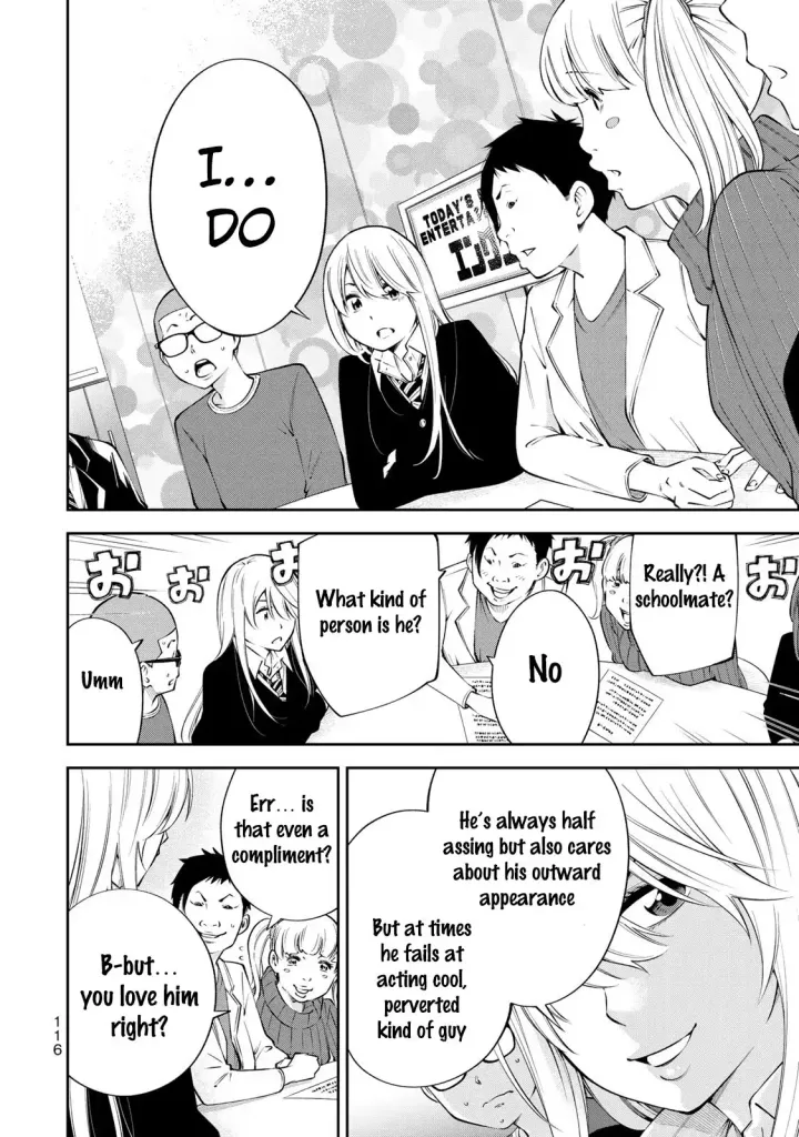 Chapter 11