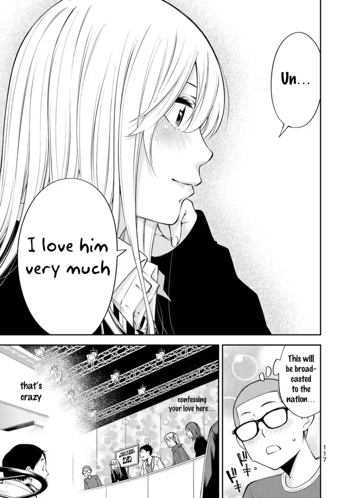 Chapter 11