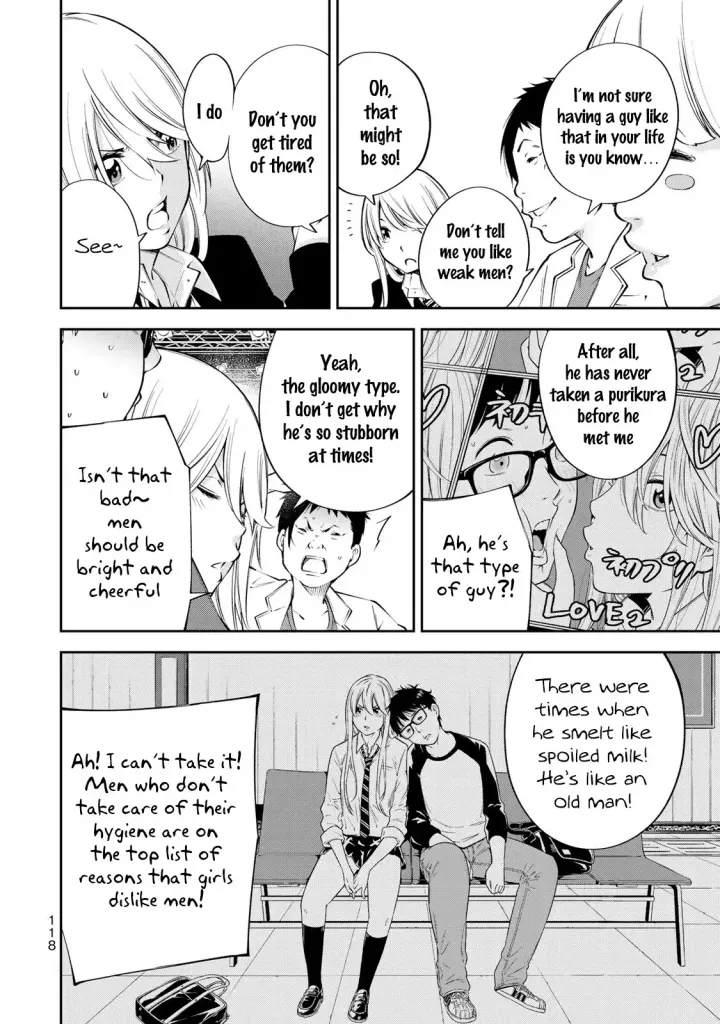Chapter 11