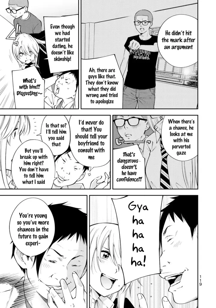 Chapter 11