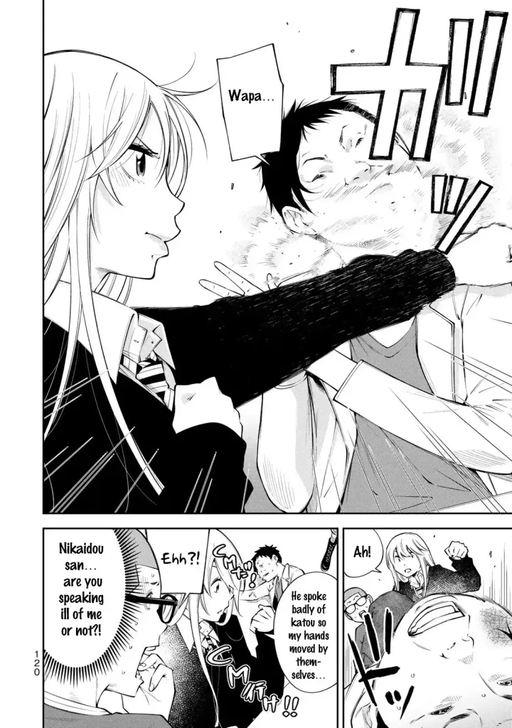 Chapter 11